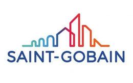 Saint-Gobain Sekurit