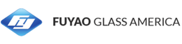 Fuyao Glass