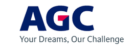 AGC Automotive