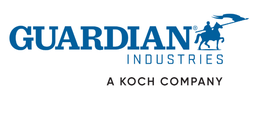 Guardian Industries